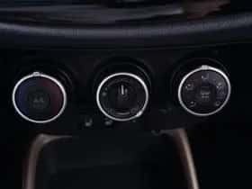 Toyota Aygo X (2024) thumbnail 135