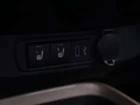 Toyota Aygo X (2024) thumbnail 140