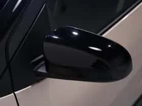 Toyota Aygo X (2024) thumbnail 16