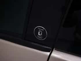 Toyota Aygo X (2024) thumbnail 19