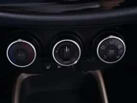 Toyota Aygo X (2024) thumbnail 21