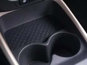 Toyota Aygo X (2024) thumbnail 23