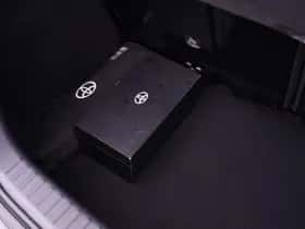 Toyota Aygo X (2024) thumbnail 28