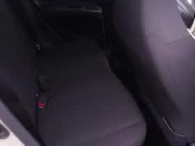 Toyota Aygo X (2024) thumbnail 30