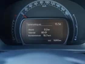 Toyota Aygo X (2024) thumbnail 30