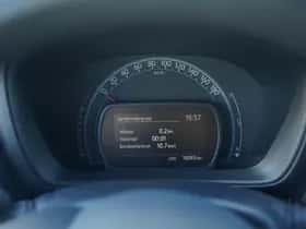 Toyota Aygo X (2024) thumbnail 31