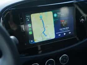 Toyota Aygo X (2024) thumbnail 35