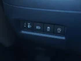 Toyota Aygo X (2024) thumbnail 37