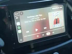 Toyota Aygo X (2024) thumbnail 39