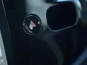 Toyota Aygo X (2024) thumbnail 43