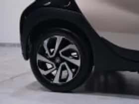 Toyota Aygo X (2024) thumbnail 57