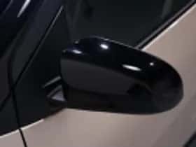 Toyota Aygo X (2024) thumbnail 59