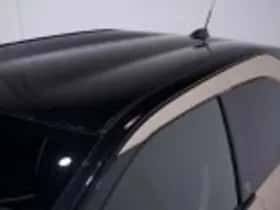 Toyota Aygo X (2024) thumbnail 61