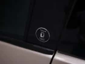 Toyota Aygo X (2024) thumbnail 62