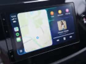 Toyota Aygo X (2024) thumbnail 64