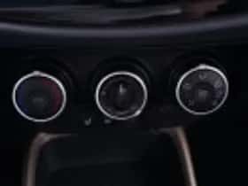 Toyota Aygo X (2024) thumbnail 64