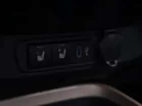 Toyota Aygo X (2024) thumbnail 65