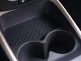 Toyota Aygo X (2024) thumbnail 66