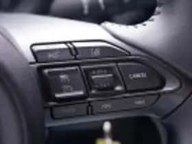 Toyota Aygo X (2024) thumbnail 69