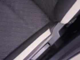 Toyota Aygo X (2024) thumbnail 70
