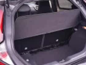 Toyota Aygo X (2024) thumbnail 71