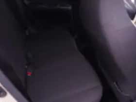 Toyota Aygo X (2024) thumbnail 73