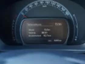 Toyota Aygo X (2024) thumbnail 74