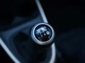 Toyota Aygo X (2024) thumbnail 76