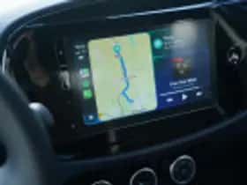 Toyota Aygo X (2024) thumbnail 79
