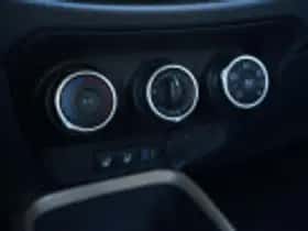 Toyota Aygo X (2024) thumbnail 81
