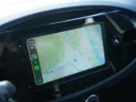 Toyota Aygo X (2024) thumbnail 82