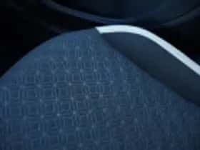 Toyota Aygo X (2024) thumbnail 84