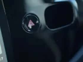 Toyota Aygo X (2024) thumbnail 86