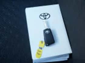 Toyota Aygo X (2024) thumbnail 87