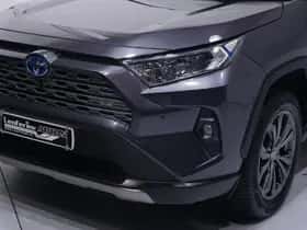Toyota RAV4 (2022) thumbnail 11