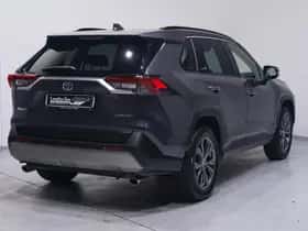Toyota RAV4 (2022) thumbnail 102