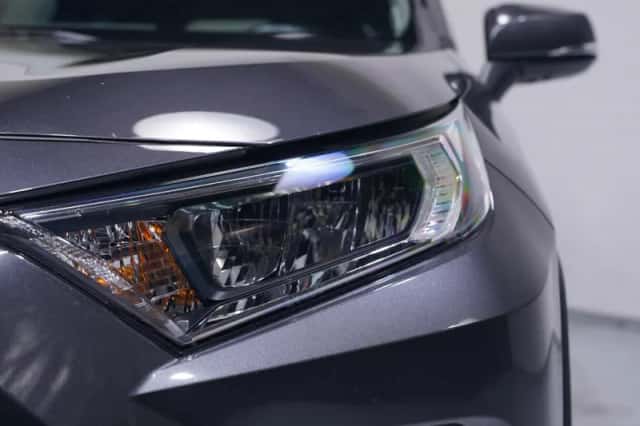 Toyota RAV4 (2022) thumbnail 106