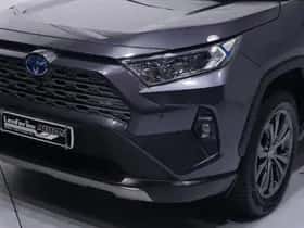 Toyota RAV4 (2022) thumbnail 107