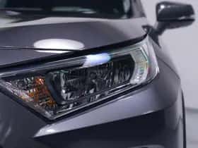 Toyota RAV4 (2022) thumbnail 108