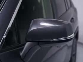 Toyota RAV4 (2022) thumbnail 109