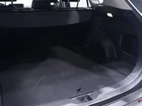 Toyota RAV4 (2022) thumbnail 113