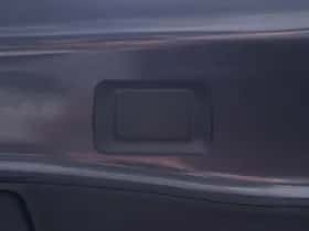 Toyota RAV4 (2022) thumbnail 114