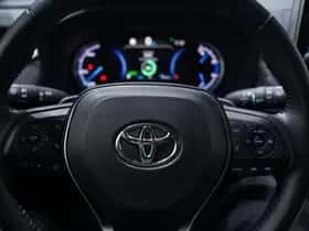 Toyota RAV4 (2022) thumbnail 117