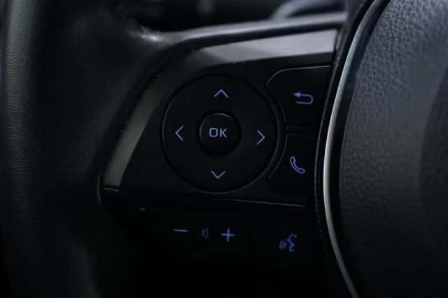 Toyota RAV4 (2022) thumbnail 118