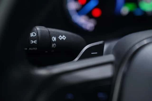 Toyota RAV4 (2022) thumbnail 119