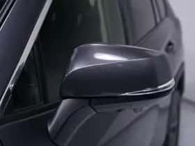 Toyota RAV4 (2022) thumbnail 13