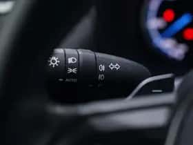 Toyota RAV4 (2022) thumbnail 123