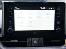 Toyota RAV4 (2022) thumbnail 130
