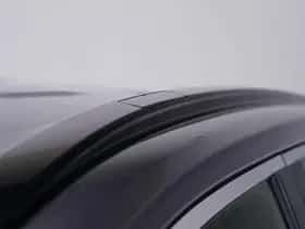 Toyota RAV4 (2022) thumbnail 14