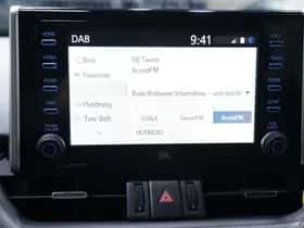 Toyota RAV4 (2022) thumbnail 132